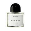 Byredo Rose Noir Tester (L) EDP 3.4 Oz (Tester)