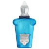 Xerjoff Casamorati Mefisto Gentiluomo (U) EDP 3.4 Oz (Tester)