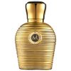 Moresque Parfums Gold Collection Aurum (U) EDP 1.7 Oz (Tester)