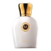 Moresque Parfums White Collection Tamima (U) EDP 1.7 Oz (Tester)