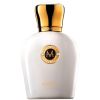 Moresque Parfums White Collection Diadema (U) EDP 1.7 Oz (Tester)