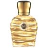 Moresque Parfums Gold Collection Oro (U) EDP 1.7 Oz (Tester)
