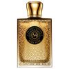 Moresque Parfums Secret Collection Alma Pure (U) EDP 2.4 Oz (Tester)