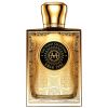 Moresque Parfums Secret Collection Ubar 1992 (U) EDP 2.4 Oz (Tester)