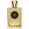 Moresque Parfums Secret Collection Lady Tubereuse (U) EDP 2.4 Oz (Tester)