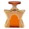 Bond No.9 Dubai Amber (Tester) (U) EDP 3.4 Oz