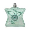 Bond No.9 Scent of Peace Natural Tester (U) EDP 3.4 Oz (Tester)