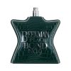 Bond No.9 Beekman Place Tester (U) EDP 3.3oz (Tester)