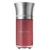 Liquides Imaginaires Dom Rosa (U) EDP 1.7 Oz