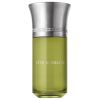 liquides Imaginaires Bete Humaine (U) EDP 3.4 Oz