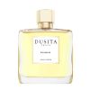 Dusita Rosarine (U) EDP 3.4 Oz