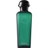 Hermes Eau D'orange Verte Concentre (U) EDC 3.4 Oz