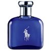 Ralph Lauren Polo Blue (M) EDT 2.4 Oz