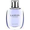 Lanvin Lanvin L'homme (M) EDT 3.4 Oz