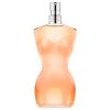 Jean Paul Gaultier Classique (L) EDT 3.4 Oz