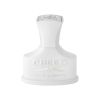 Creed Love In White (L) 1 oz