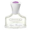 Creed Acqua Fiorentina (L) EDP 1 oz