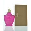 Creed Spring Flower (L) EDP 2.4 Oz (Tester)