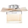 Chloe (L) EDP 1.7 Oz