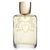 Parfums De Marly Shagya (M) EDP 4.2 oz
