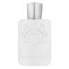 Parfums De Marly Galloway (U) EDP 4.2 oz