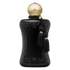 Parfums De Marly Athalia (L) EDP 2.4 Oz