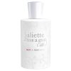 Juliette Has A Gun Not A (L) EDP 3.3oz