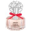 Vince Camuto Amore (L) EDP 3.4 Oz