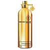 Montale Aoud Damascus (U) EDP 3.4 Oz