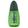 Pino Silvestre Pino Silvestre (M) EDT 4.2 oz