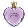 Vera Wang Princess (L) EDT 3.4 Oz