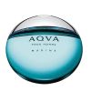 Bvlgari Aqva Marine EDT (M) EDT 3.4 Oz