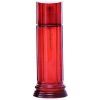 Laura Biagiotti Roma Passione (L) EDT 3.4 Oz