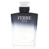 Gianfranco Ferre Ferre Black (M) EDT 3.4 Oz