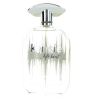 Kensie Life beat (L) EDP 3.4 Oz