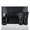 Sean John Unforgivable Gift Set (M)