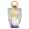 Creed Iris Tubereuse (L) 3.4 Oz