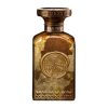 Anfas Watan Gold (U) EDP 2.5 oz