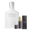 Creed Silver Mountain Water (U) 5 ml