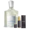 Creed Virgin Island Water Unisex (U) 5 ml