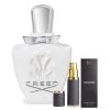 Creed Love In White (L) 5 ml