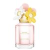 Marc Jacobs Daisy Eau So Fresh (L) EDT 1 oz