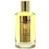 Mancera Musk of Flowers (L) 4.0oz