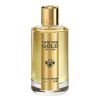 Mancera Gold Prestigium (U) EDP 4.0oz
