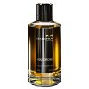 Mancera Aoud Orchid (U) EDP 4.0oz
