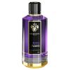 Mancera Purple Flowers (L) EDP 4.0oz