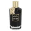 Mancera Musky Garden (L) EDP 4.0oz