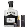 Creed Aventus (M) 5 ml