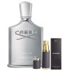 Creed Himalaya (M) 5 ml