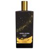 MEMO PARIS Oriental Leather (U) EDP 2.4 Oz